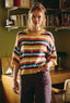 Maple Street Cardigan