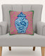 Hook Pillows