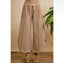 Tulip Pants