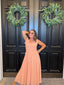 Dreamy Dress