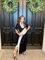 Darby Dress