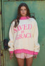 Saved by grace