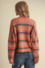 Chrisley Cardigan