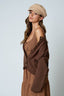 KELLY KNIT CARDIGAN