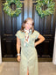 Massey Dress