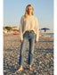 Tummy Control Jeans