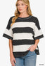 Maggie Top