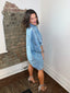 Dixie Dress
