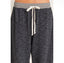 Patty Pants