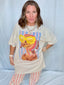 Dapper Dixie Tee