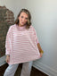 Stella top