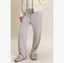 Staci Straight Pants