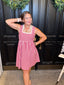 Mary Anne Dress