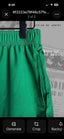 Cattle Club Hereford Shorts