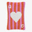 Hook Pillows