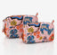 Cotton Pouch set