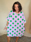 Marlee Dress