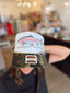 Trucker Hats