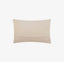 Hook Pillows