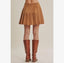 Rodeo Mini Skirt