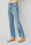 Judy blue Betty Jeans