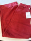 Entro Wide Leg Pants
