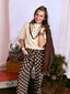 KELLY KNIT CARDIGAN