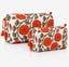 Cotton Pouch set