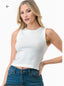 Trend Tanks