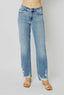 Judy blue Betty Jeans