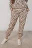 Ampersand Avenue leopard set