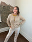 Candi Cardigan