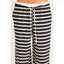 Darla Pants
