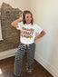 Darla Pants