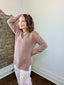 Charlie Sweater