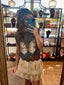 Be Free Tee