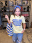 PVC Tote Bag