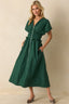 Gigi Dress