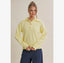 Morning Light Polo