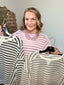Stella top