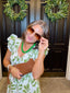 Donna Dress