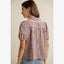 Coco Top