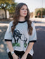 Ranch Made Top
