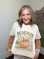 Pumpkin Patch Tee
