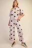 Shea Knit Pants