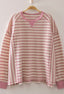 Stella top