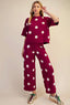 Shea Knit Pants