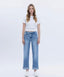 Classic jeans
