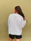 Lasso Legend Cardi