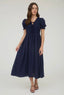 Molly dress